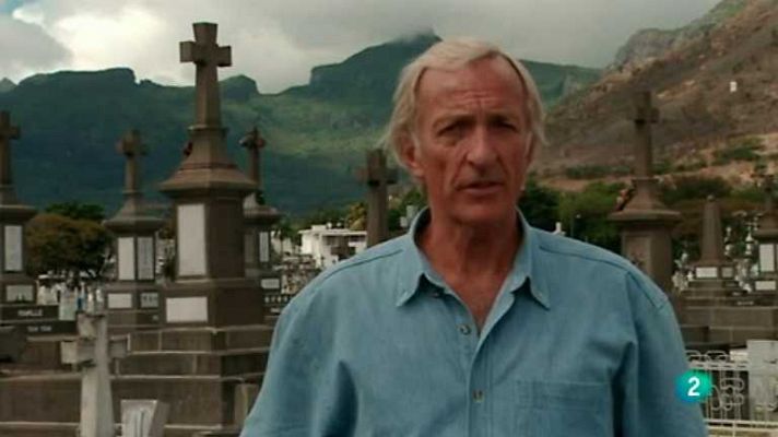 La Casa Encendida - La Casa Encendida - 05/10/13