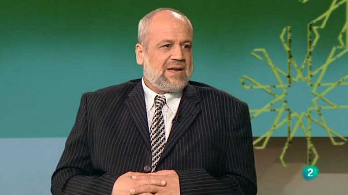 Islam hoy - El Hajj: un viaje al corazón del Is