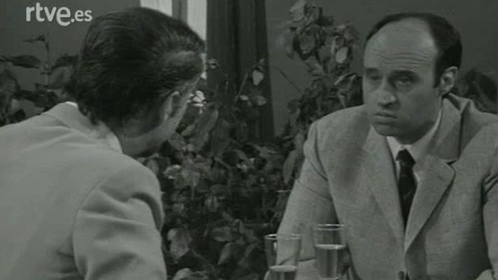 Historias de Juan Español - Snob