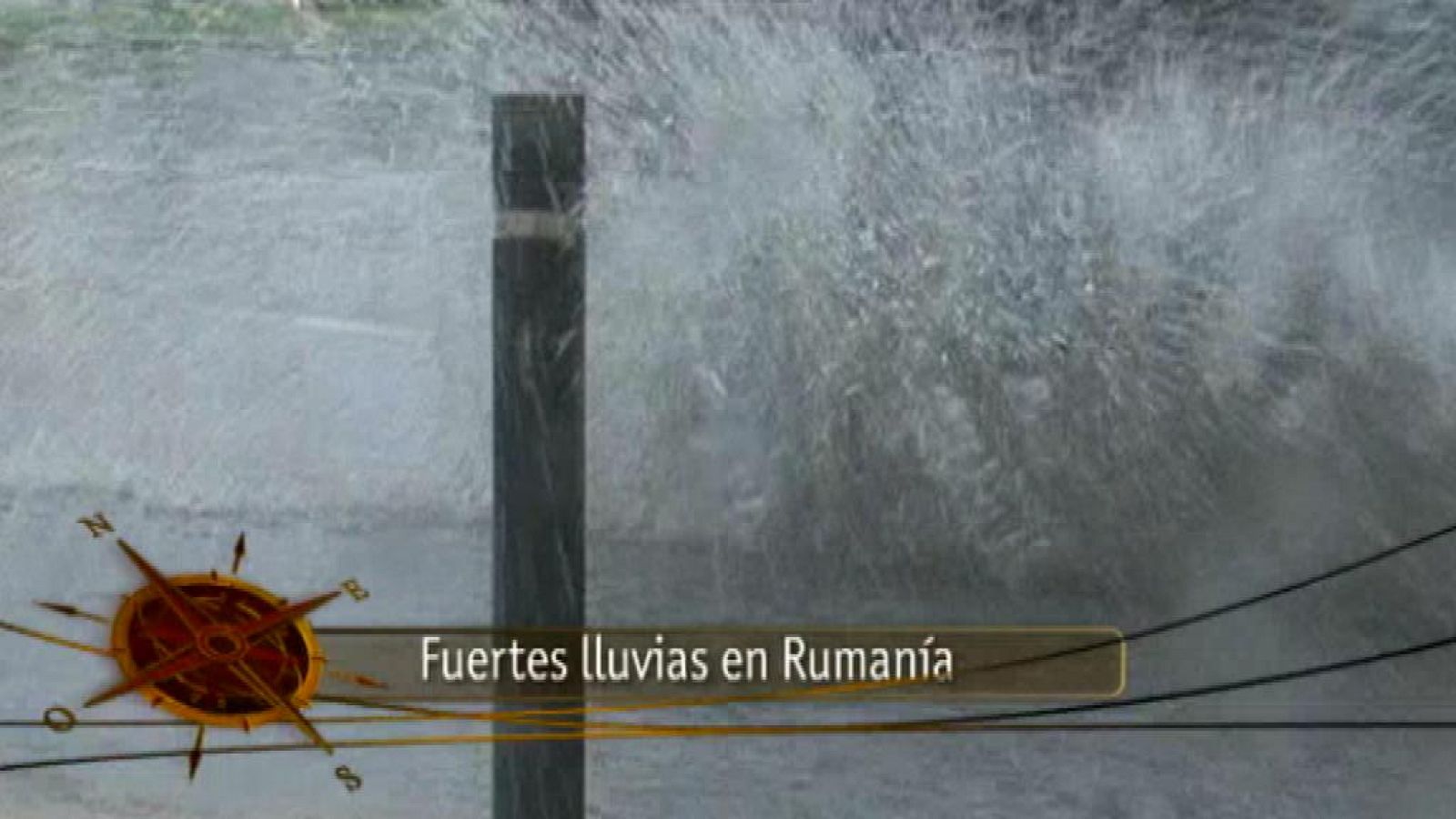 Teleplaneta - 05/10/2013 - Teleplaneta | Ver