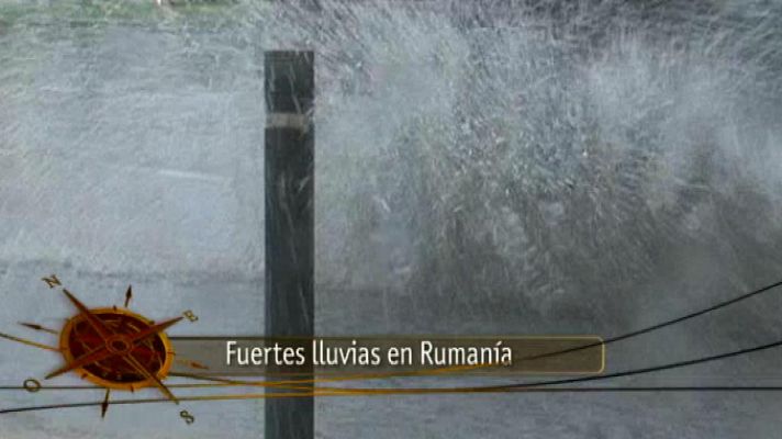 Teleplaneta - Teleplaneta - 05/10/2013