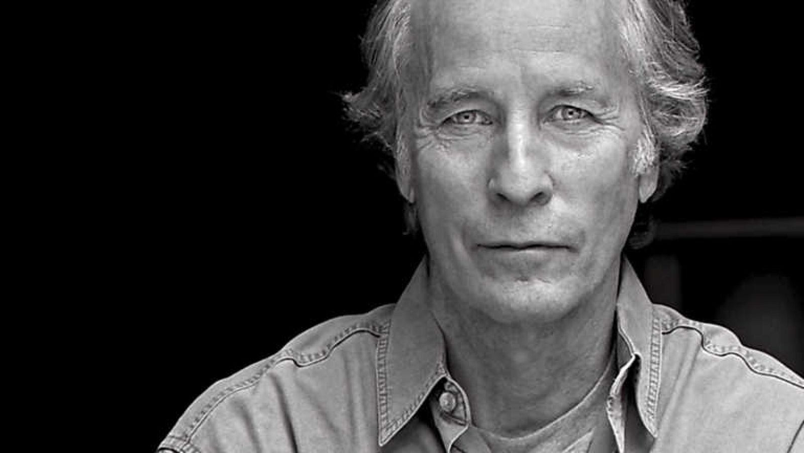 Página 2 - Richard Ford  - Ver ahora