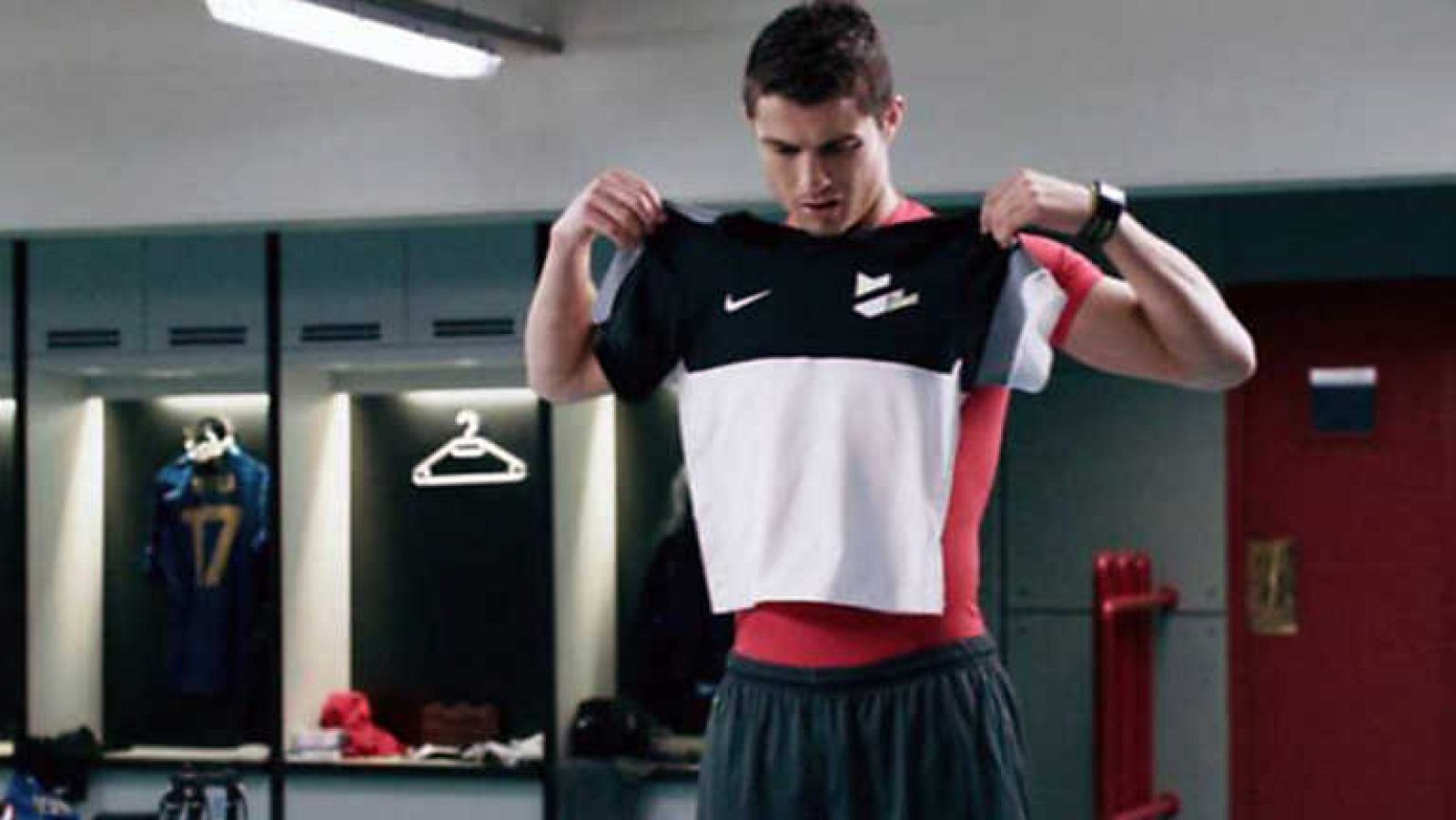 Metrópolis - Cannes 2013  - Ver ahora