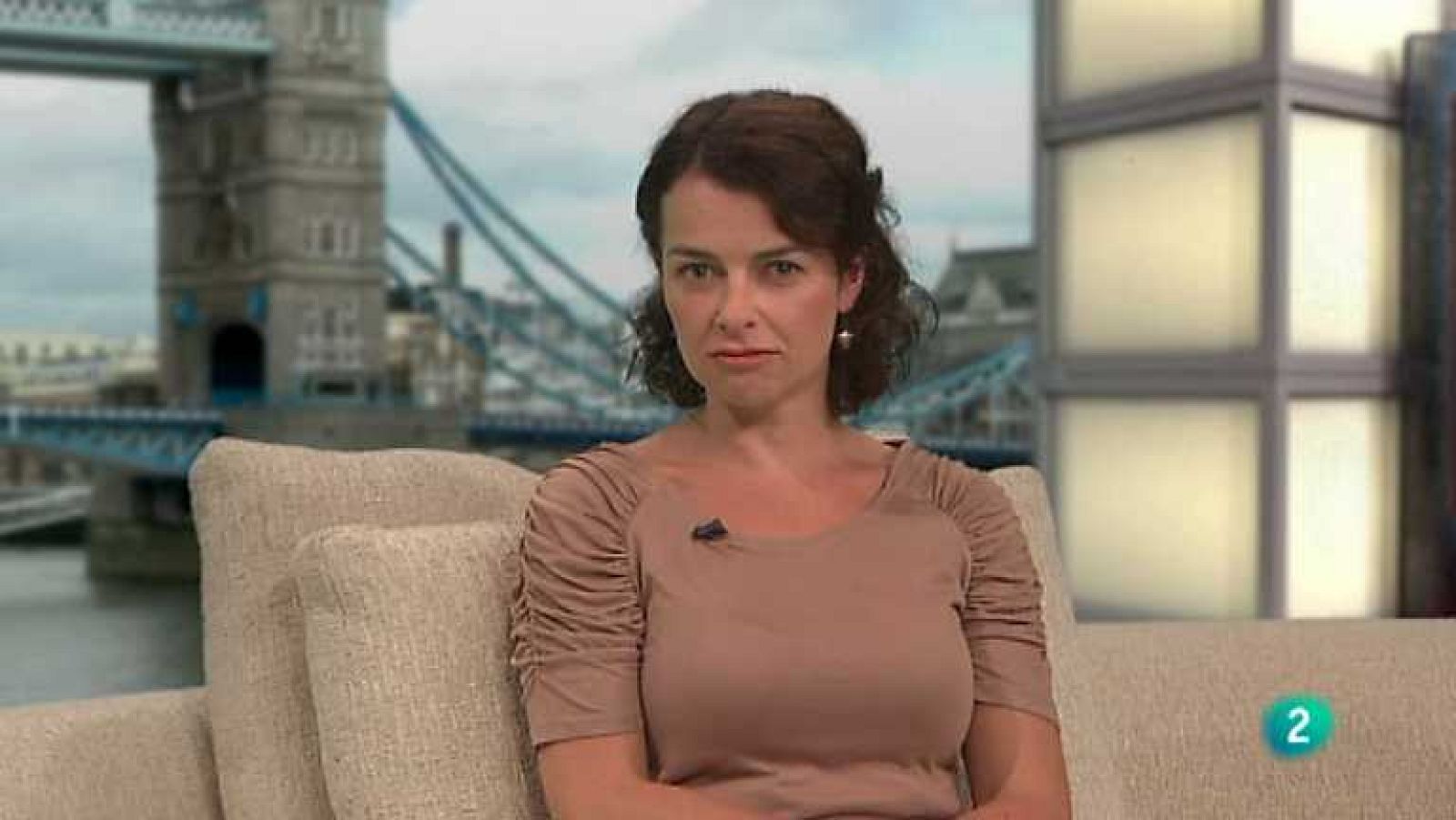 That's English - Module 1 - Unit 5A - ver ahora 