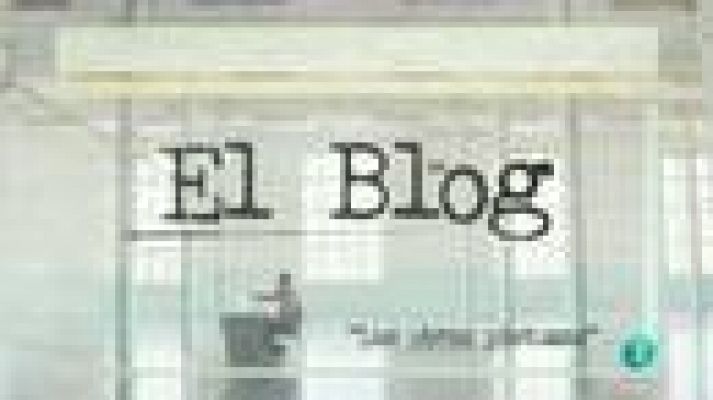 Página Dos - El impostor - Obras póstumas