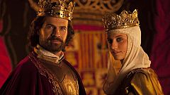 La Orquesta y Coro RTVE ponen música a Isabel