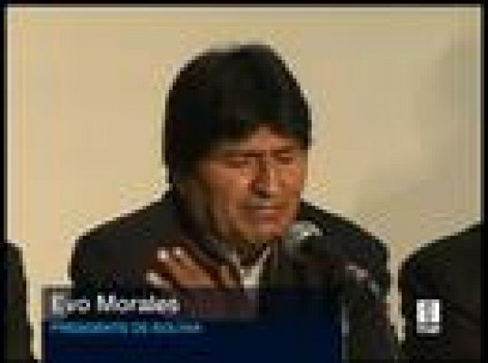  - Mercosur contra  directiva europea