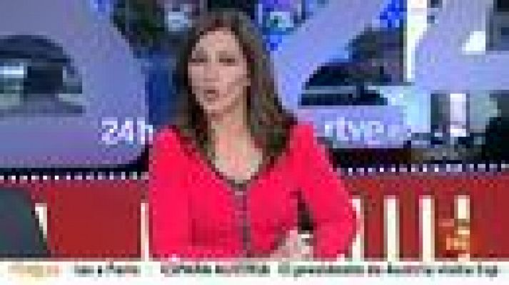 Informativo 24h - Premio Nobel de Medicina 2013