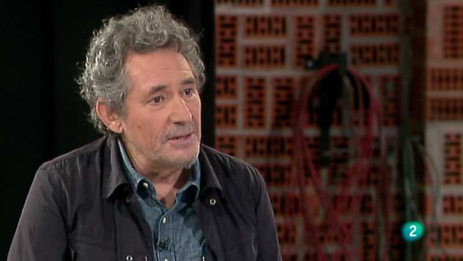 La aventura del saber - 07/10/13 - Ver ahora