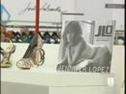  - Bread and Butter, en Barcelona