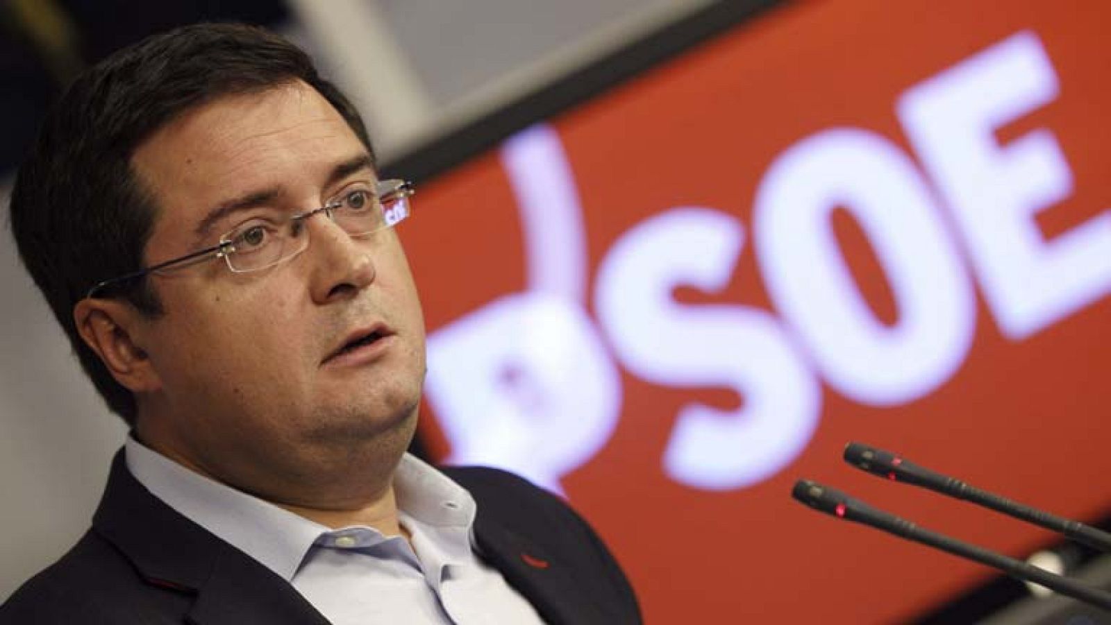 Reacciones a la propuesta para Cataluña de Alicia Sánchez-Camacho