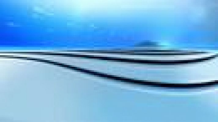 Telexornal - Galicia - Telexornal-Galicia 2 - 07/10/13