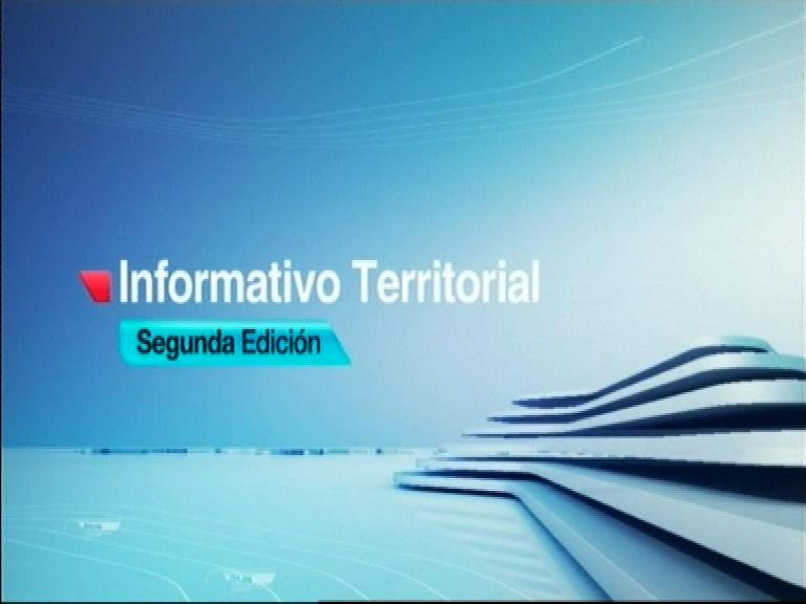 Panorama Regional 2 - 07/10/13 | Ver