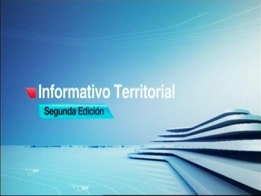 Panorama Regional - Panorama Regional 2 - 07/10/13