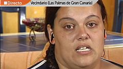 Entre Todos - Ana quiere abrir una pizzería