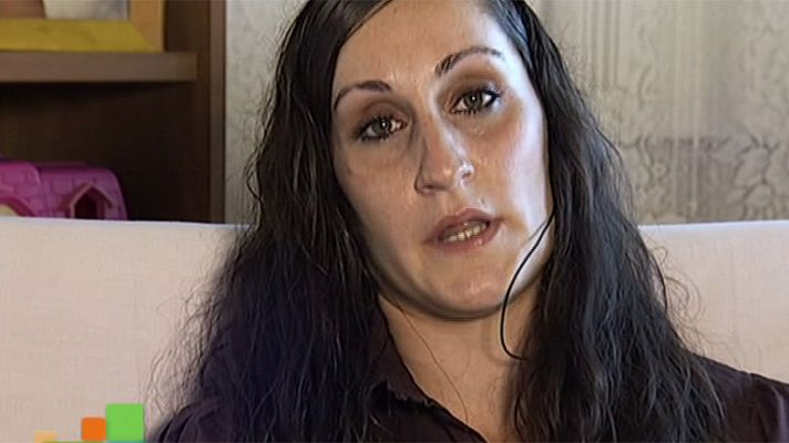 Entre todos - Soraya recibe cuatro ofertas