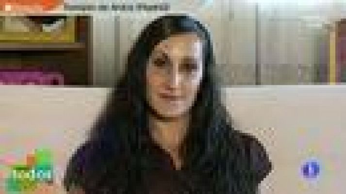 Entre todos - Soraya recibe cuatro ofertas