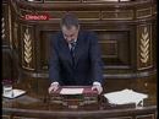  - El gasto social no sufrirá recortes