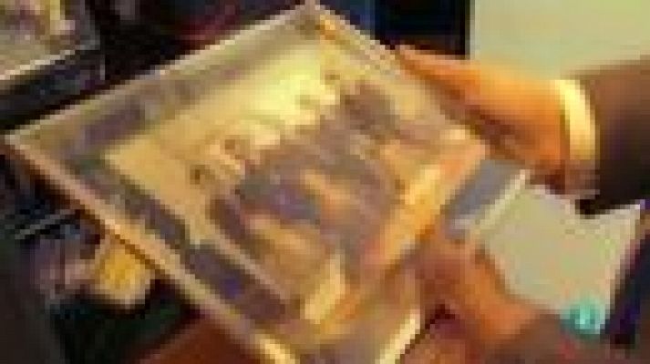 Fábrica de ideas - Fábrica de ideas - Imita: Fluidra