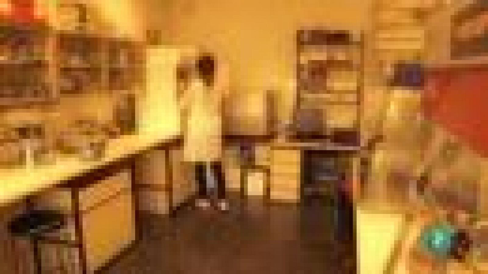 Fábrica de ideas - Innova: Predimed | Ver