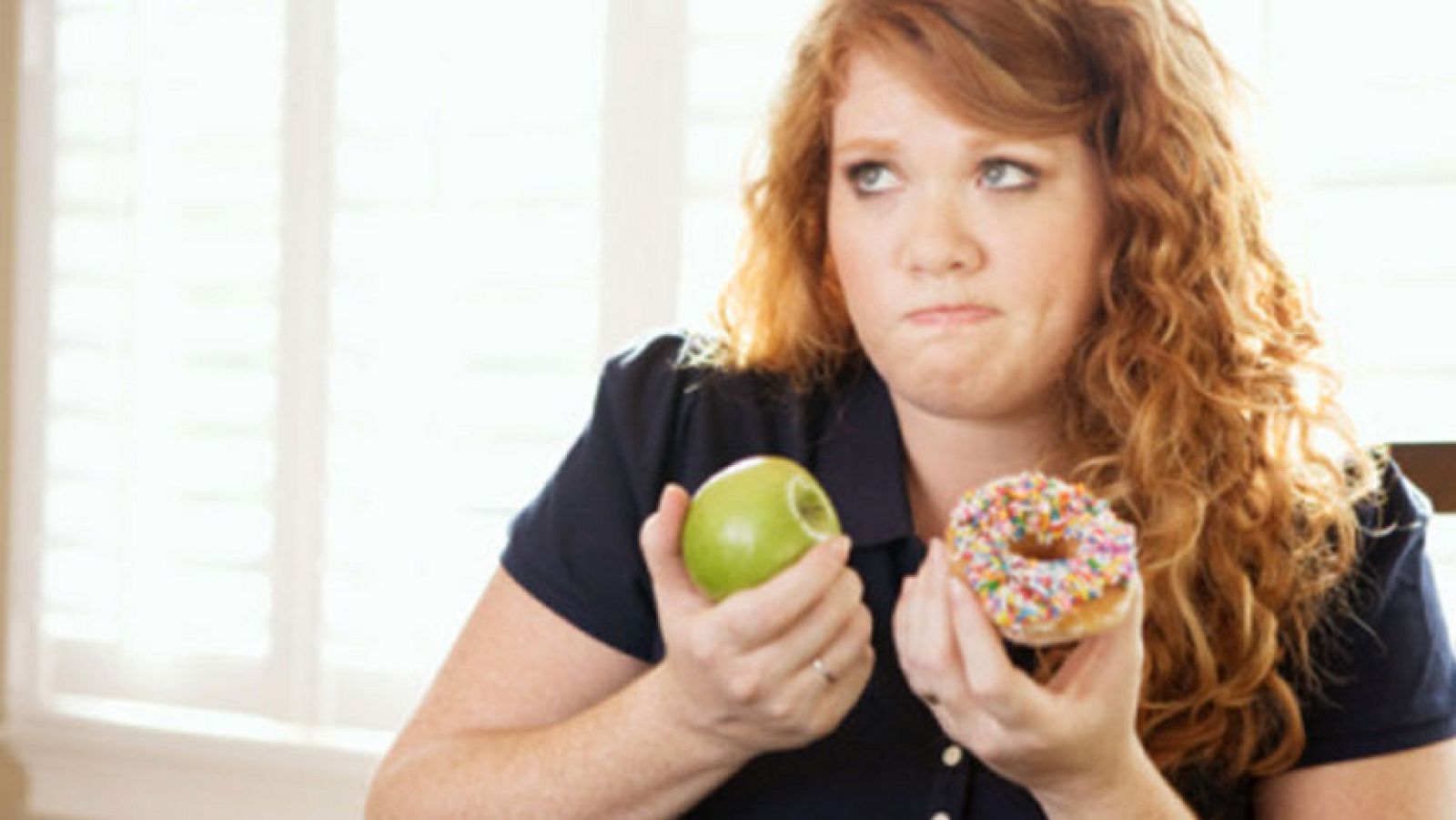 Saber vivir - 08/10/13 - Ver ahora