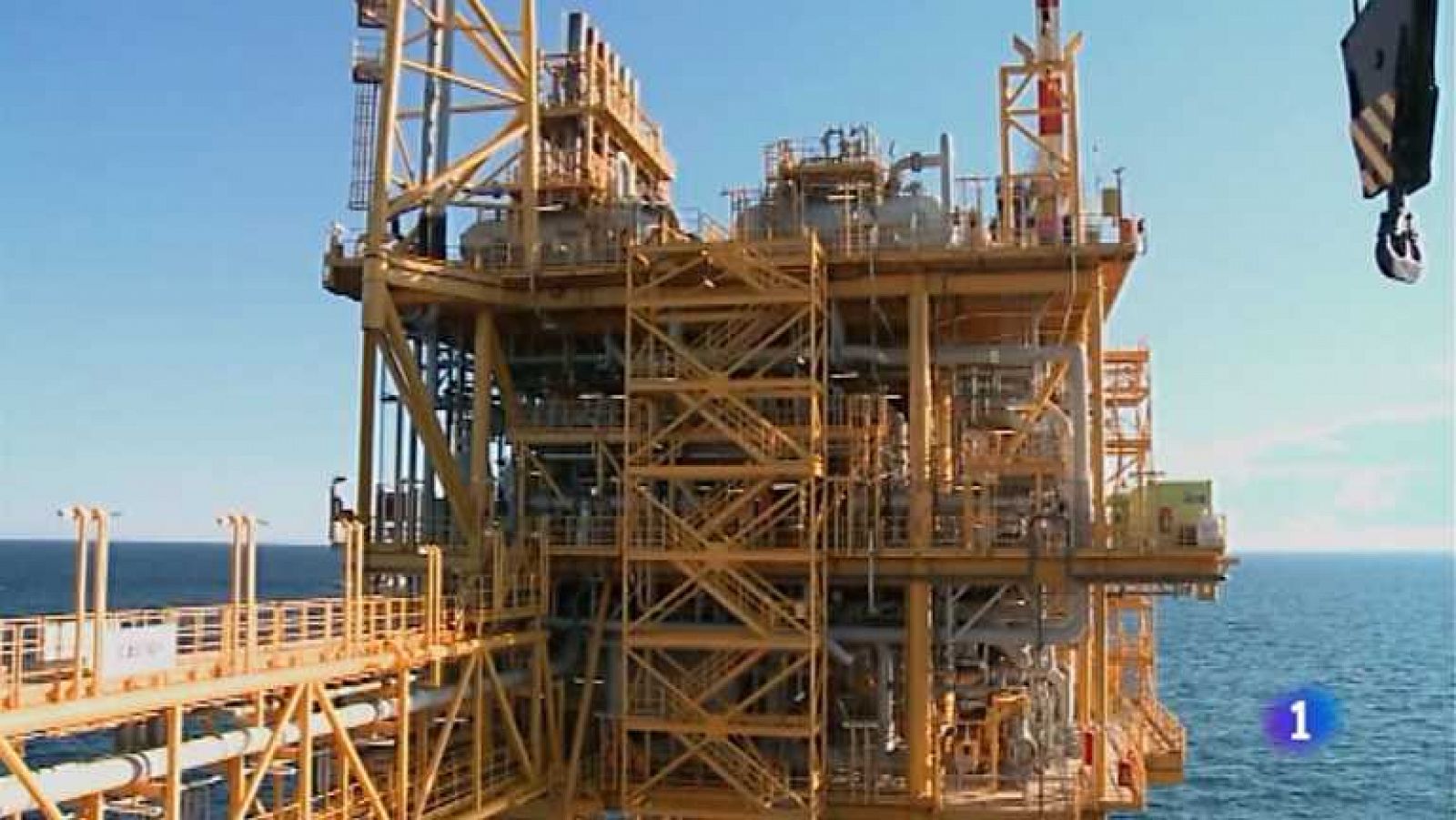 L'Informatiu - Comunitat Valenciana - 08/10/13 - Ver ahora