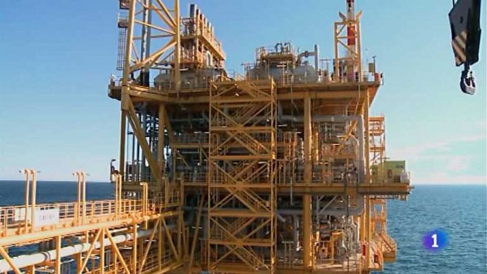 L'informatiu - Comunitat Valenciana - L'Informatiu - Comunitat Valenciana - 08/10/13