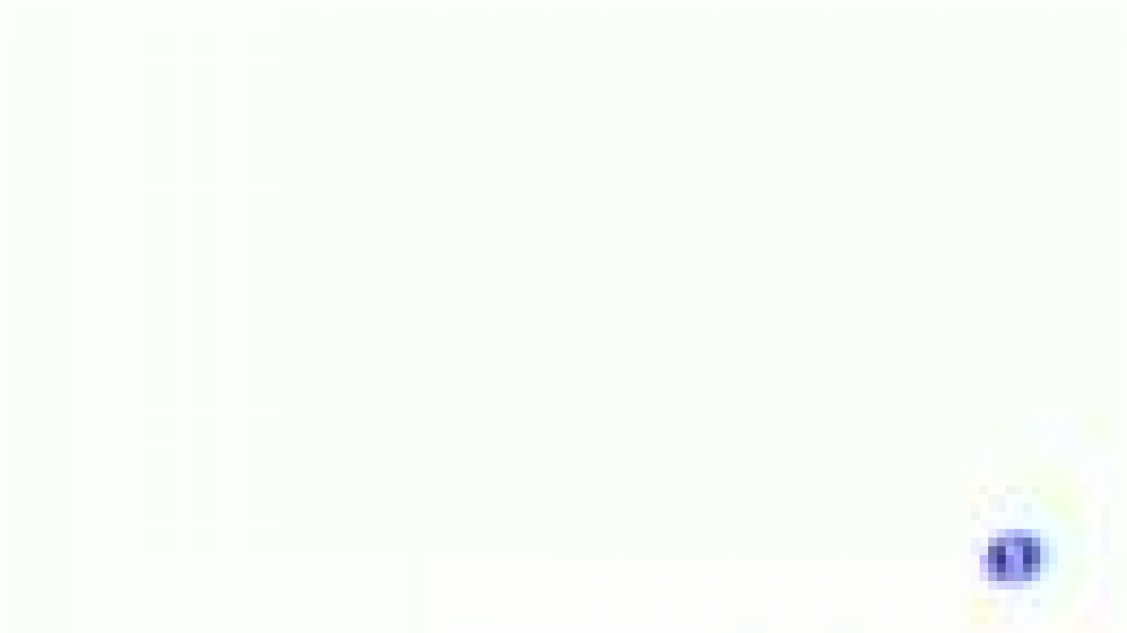 El tiempo en Cantabria - 08/10/13