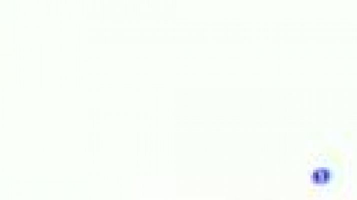 TeleCantabria - El tiempo en Cantabria - 08/10/13