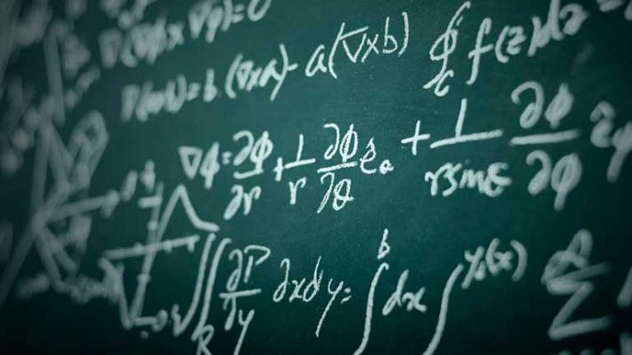 La tarde en 24h - Bloque 18 horas - 08/10/13