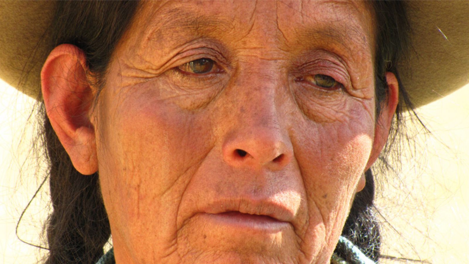 En Portada - Yermas - Avance - En portada | Ver