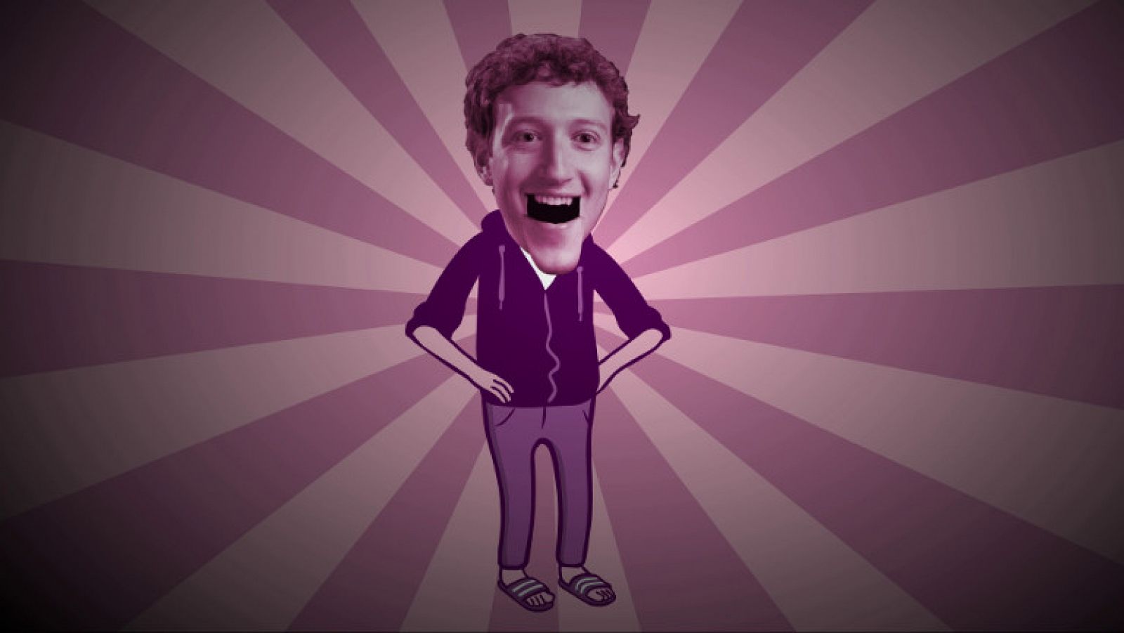 Enjuto Mojamuto: Mensajes - Ver ahora