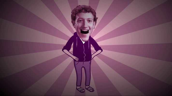 Torres y Reyes - Enjuto Mojamuto: Mensajes