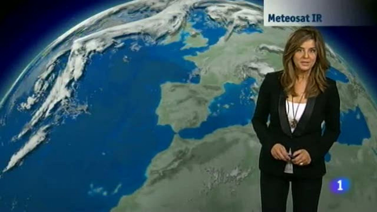 Noticias de Extremadura: El tiempo en Extremadura - 09/10/13 | RTVE Play