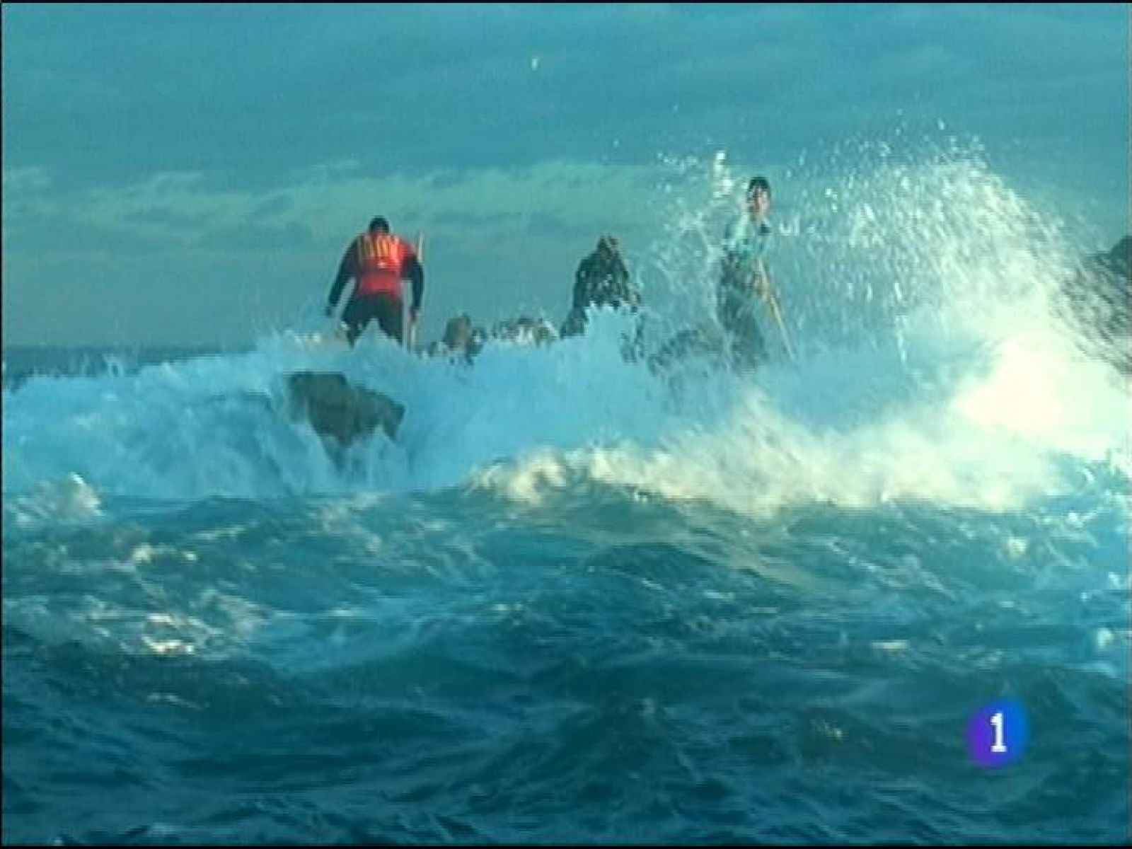 Panorama Regional: Asturias en 2' - 09/10/13 | RTVE Play