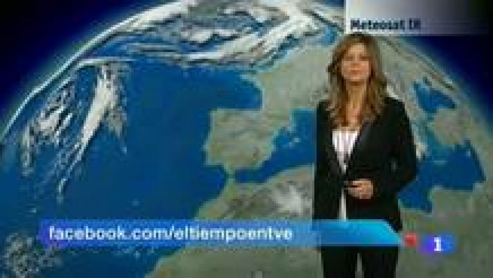 Noticias Murcia: El tiempo en la Comunidad de Murcia.(09/10/2013) | RTVE Play