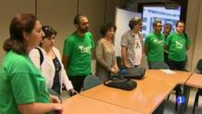 Informatiu Balear - Informatiu Balear en 2' - 09/10/13