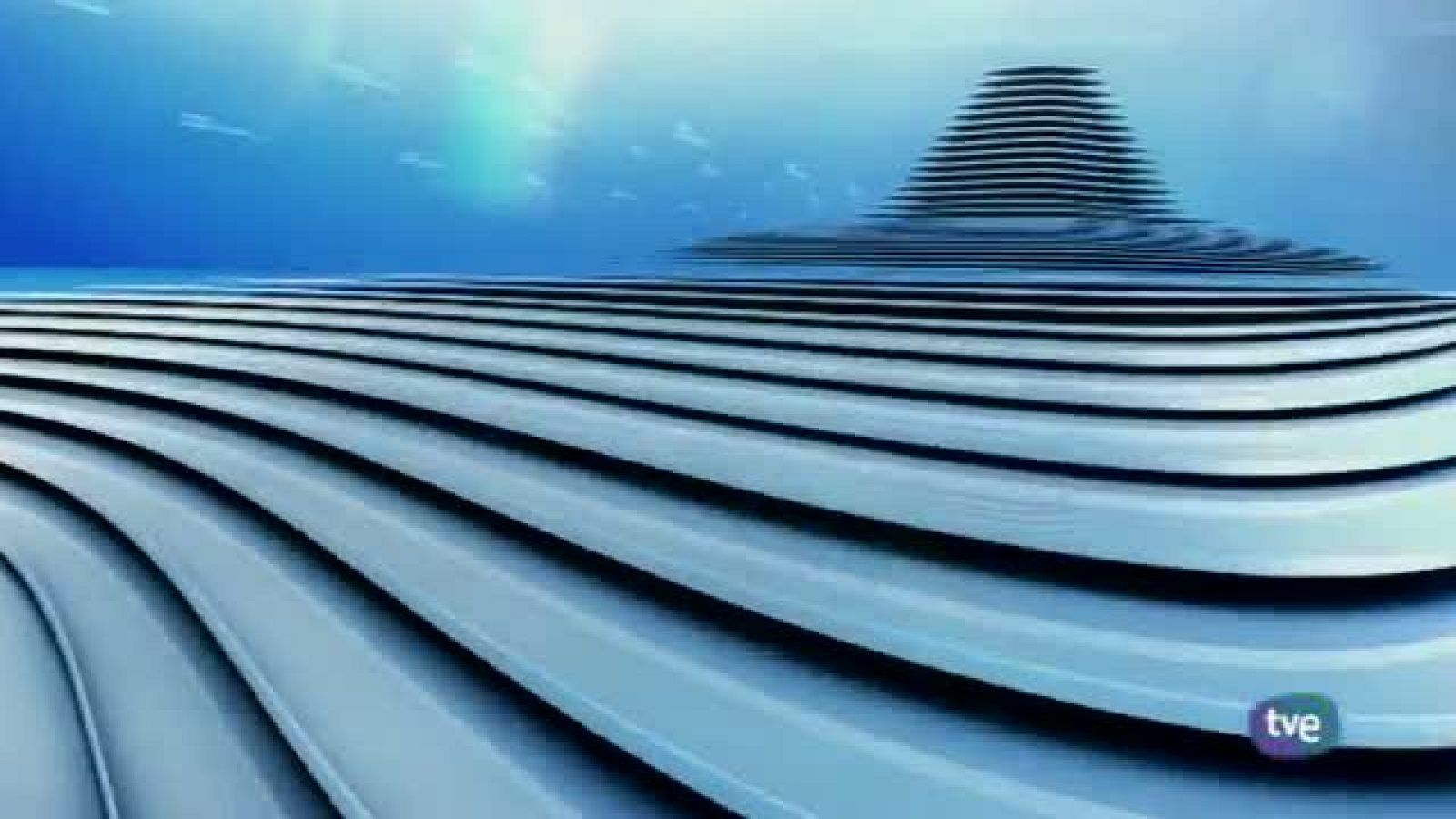 Noticias de Castilla-La Mancha. 09/10/13 | Ver