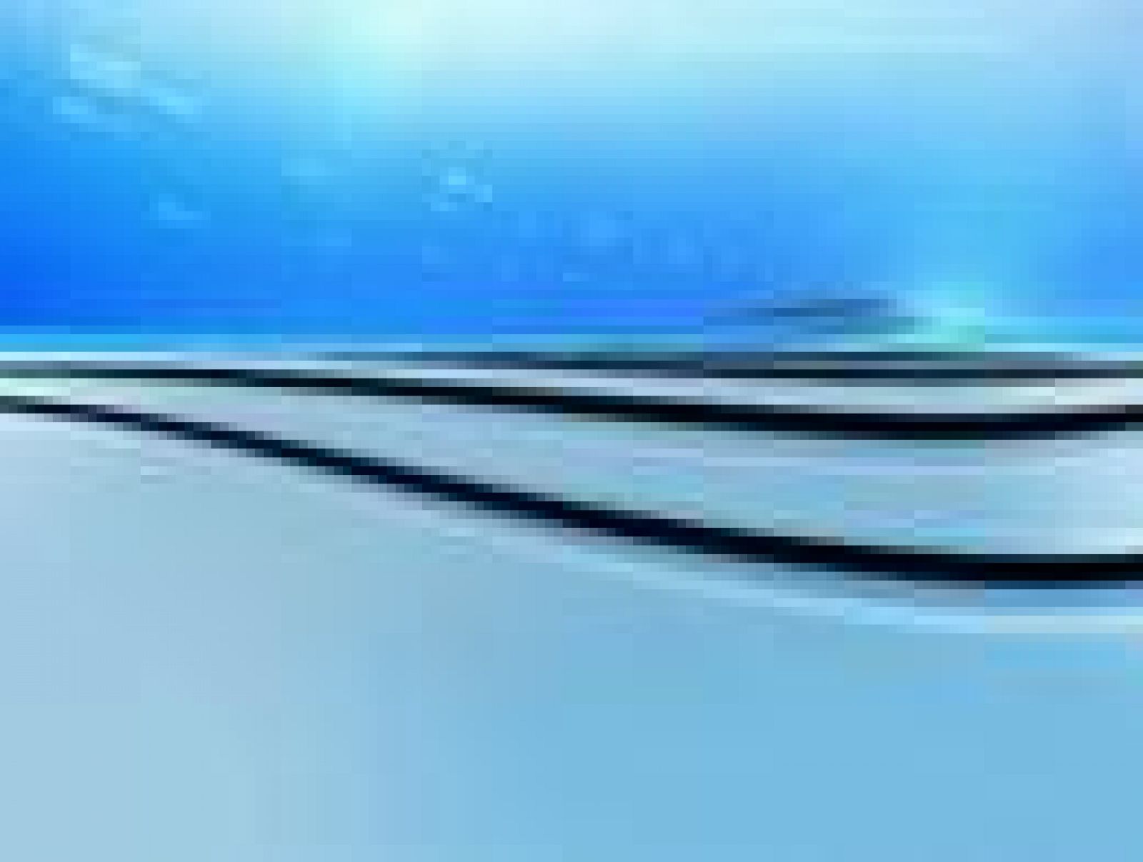 Telerioja en 2' - 09/10/13 | Ver