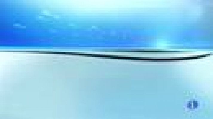 Noticias de Castilla y León - Noticias Castilla y León - 09/10/13