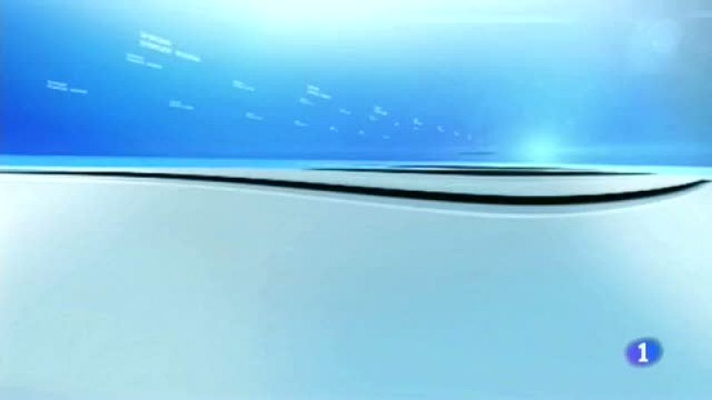  Noticias Castilla y León - 09/10/13