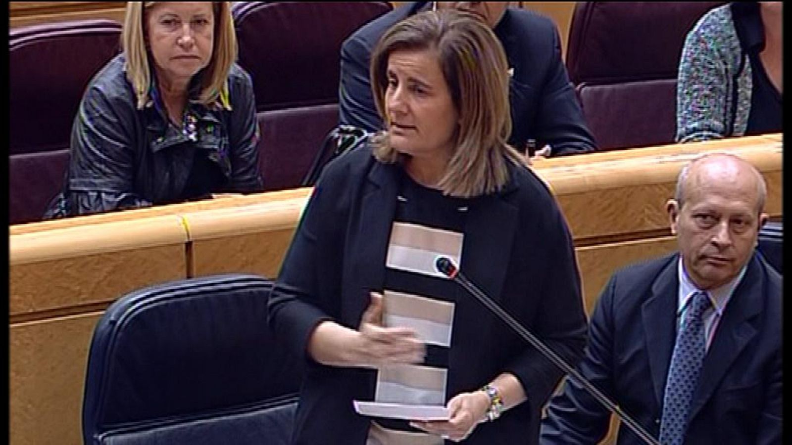 Canarias en 2' - 09/10/13 | Ver