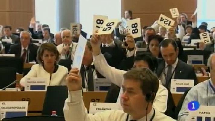 Telenavarra - Telenavarra - 09/10/2013