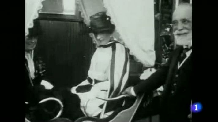 TeleCantabria - Telecantabria - 09/10/13