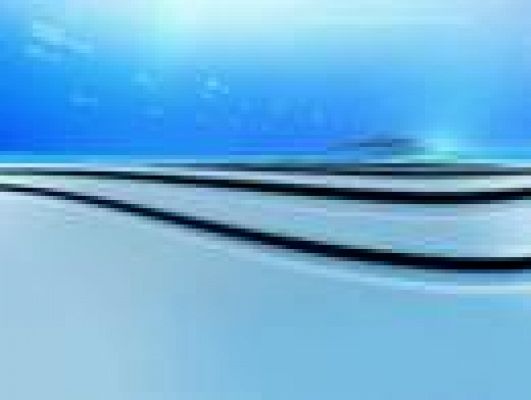 Informativo Telerioja - Informativo Telerioja - 09/10/13