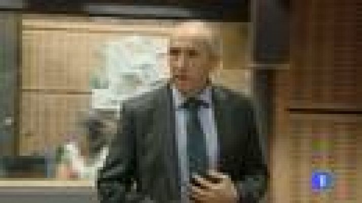 Telenorte - País Vasco - Telenorte País Vasco 2 - 09/10/13