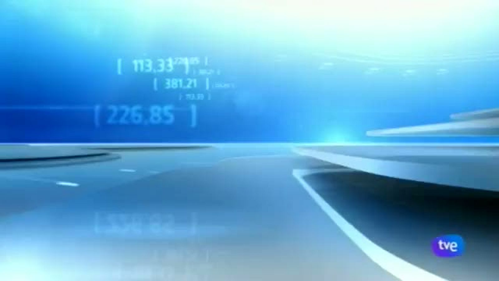 Telenavarra 2 - 09/10/2013 | Ver