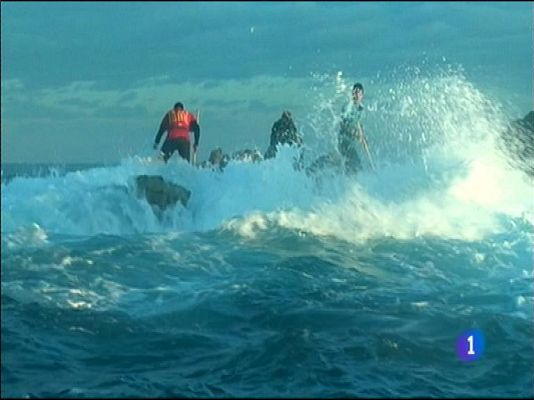 Panorama Regional - Panorama Regional 2 - 09/10/13