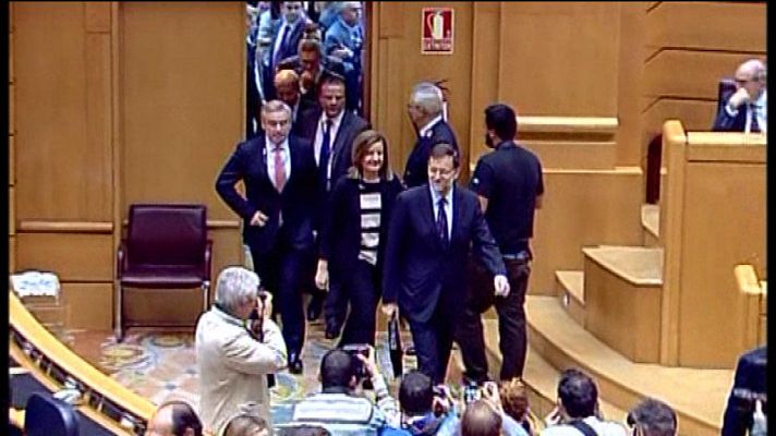 Telecanarias - Telecanarias - 09/10/13