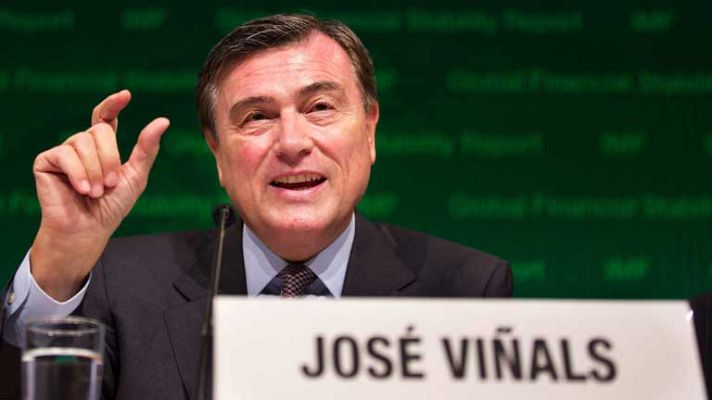 La tarde en 24h - Bloque 19 horas - 09/10/13